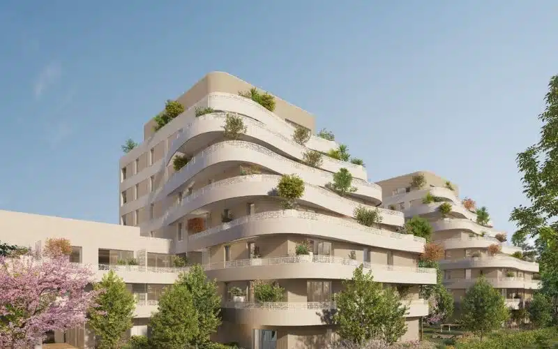 Nouvel’ere Toulouse Nouvel'ere Toulouse