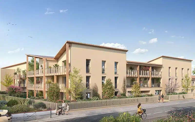 L’Archipel Toulouse L'Archipel Toulouse