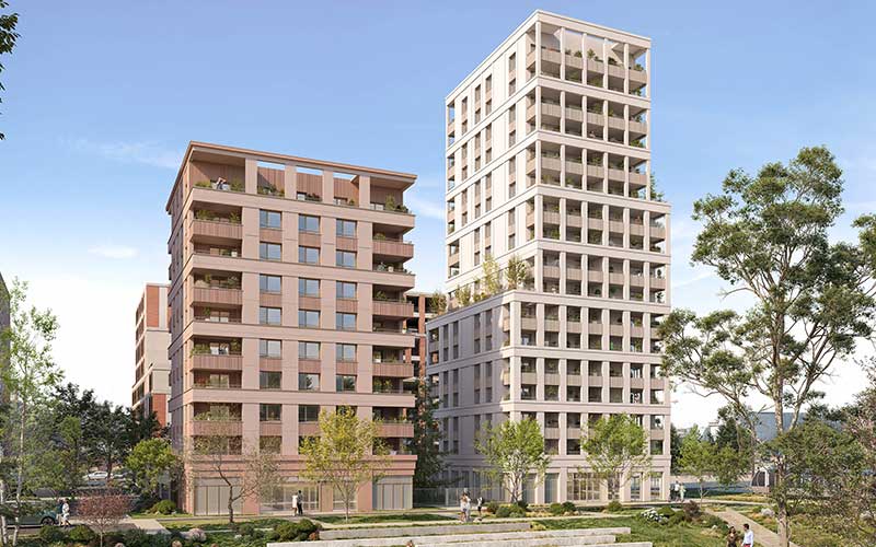 Altoria Toulouse Altoria Toulouse